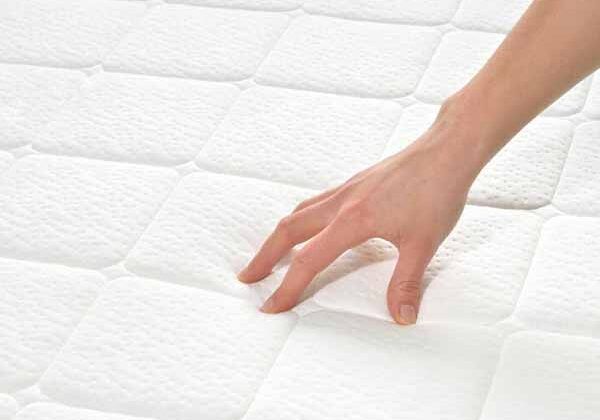 mattress-cleaning