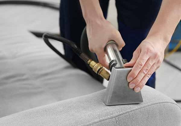 upholstery-cleaning